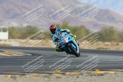 media/Dec-01-2024-TrackXperience (Sun) [[fa1e166fcf]]/Level 3/Session 2 (Turn 14)/